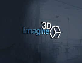 Junaidy88님에 의한 Imagine 3D을(를) 위한 #23