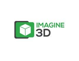tawsiftorabi님에 의한 Imagine 3D을(를) 위한 #11