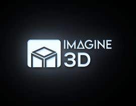 tawsiftorabi님에 의한 Imagine 3D을(를) 위한 #36