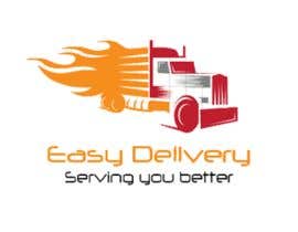 #11 для Easy Delivery від WasiimAj