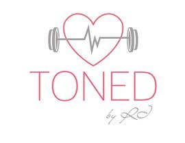 #29 for Toned by Ri by tatyanalauden