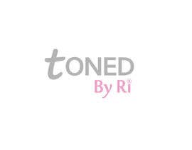 #13 for Toned by Ri by VoroiA
