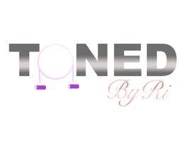 #15 for Toned by Ri by naomijean