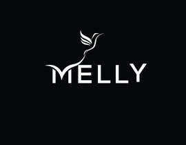 #22 for Logo for Melly av airnetword2