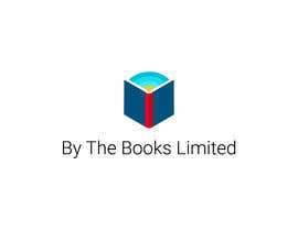 #25 pentru New business logo needed for Bookkeeping business de către ajmaln