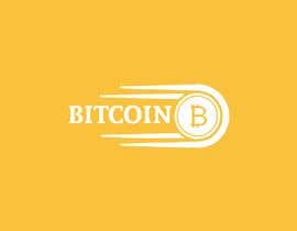 #90 for t-shirt design über bitcoin by tonmoy6