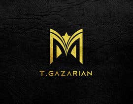 #19 pёr Logo Design for Tailored Suit Clothes Shop nga FzkGraphics