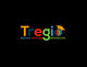 Wettbewerbs Eintrag #117 Vorschaubild für                                                     Logo for Tregio
                                                