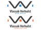 Pictograma corespunzătoare intrării #179 pentru concursul „                                                    Ontwerp een Logo for Vlassak-Verhulst
                                                ”