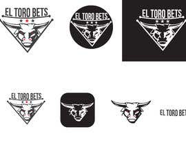 #58 para El Toro Logo Design por thedesignerwork1