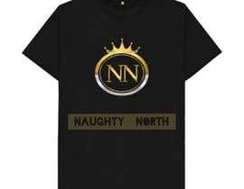 bennypeiris님에 의한 NN ( Naughty North)을(를) 위한 #139