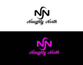 DesignInverter님에 의한 NN ( Naughty North)을(를) 위한 #150