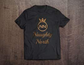 Sanjayssp님에 의한 NN ( Naughty North)을(를) 위한 #137