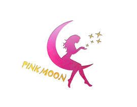 #38 for &quot;pink moon&quot; is the name by mzranakhulna