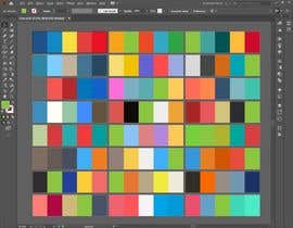 #25 for Expand our Company&#039;s Color Palette by abdullahalanas