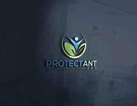 #351 cho ProtectantPro Logo bởi nasiruddin6719