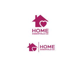 #133 cho Logo Design for new Home products business bởi EmonRafe