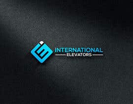 #139 for desing my company new logo by emmapranti89