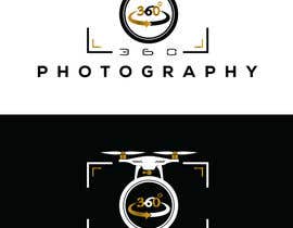 #69 for Logo  - 30/05/2020 01:55 EDT by Ahmedzaman299