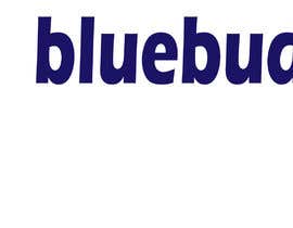 #35 for Looking for a logo for my website bluebud by darkavdark