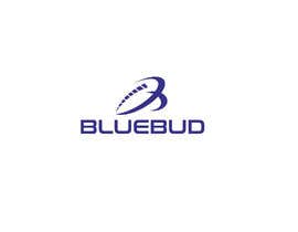 #39 for Looking for a logo for my website bluebud by rezwanul9