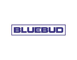 #44 for Looking for a logo for my website bluebud by hasanulkabir89