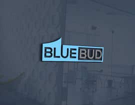 #45 for Looking for a logo for my website bluebud by moriumak87