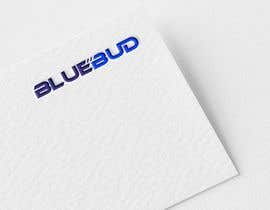 muntahinatasmin4님에 의한 Looking for a logo for my website bluebud을(를) 위한 #47