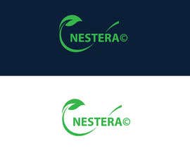 #116 ， DESIGN ME A Brand design for my Company name: NESTERA© 来自 FarzanaTani