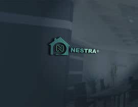 #117 ， DESIGN ME A Brand design for my Company name: NESTERA© 来自 abubakorsiddik13