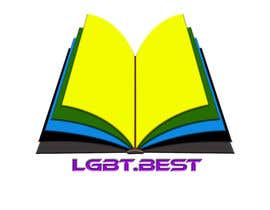Nro 51 kilpailuun Logo Design - LGBT käyttäjältä mzranakhulna