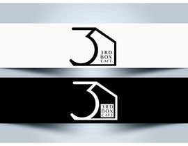 #307 for Design a Logo for online coffee store af Kemetism