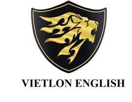 #124 für Need a logo mascot for my new company &quot;Vietlion&quot; von mariamahmoodeng