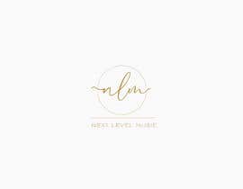 #81 cho Design me a Logo for a Music Band specialising in wedding and events bởi JelenaPanov
