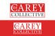 Kilpailutyön #20 pienoiskuva kilpailussa                                                     Design branding for The Carey Collective
                                                
