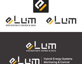 Farhanart님에 의한 Create a new logo for an energy brand을(를) 위한 #151