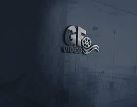 #117 for Video Business Logo Design by Valewolf