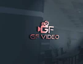 #120 for Video Business Logo Design by SKHAN02