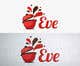 Kilpailutyön #14 pienoiskuva kilpailussa                                                     Eve Logo Creation
                                                