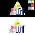 Nro 345 kilpailuun Create logo and color scheme käyttäjältä ExpertConcepts