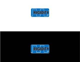 #207 for Rigidity LLC by sudhirmp