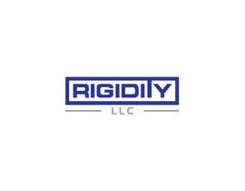 #213 for Rigidity LLC by jakiajaformou9