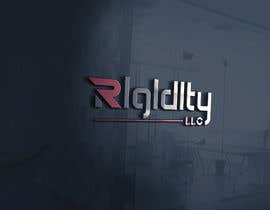 #257 for Rigidity LLC by roksanakhatun111