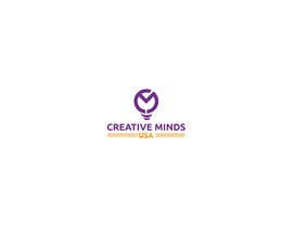 Číslo 168 pro uživatele Create a logo for my new company od uživatele ngraphicgallery