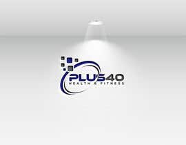 #348 for Logo Design by nilufab1985