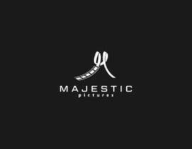 #122 untuk Majestic Reel Entertainment/pictures oleh mahmoodshahiin