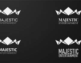 #92 untuk Majestic Reel Entertainment/pictures oleh Aleksandrkoval
