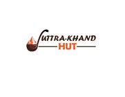 #24 para brand new, unique, logo for new Indian restaurant de shahrukhk0081