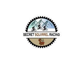 #72 для I need a logo for an amateur mountain bike team від firozaa705