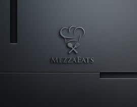 #72 for Logo design for mediterranean cuisine restaurant by mesteroz